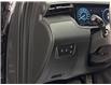 2023 Hyundai Tucson Hybrid Ultimate (Stk: 40672J) in Belleville - Image 14 of 28