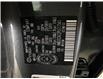 2023 Hyundai Tucson Hybrid Ultimate (Stk: 40672J) in Belleville - Image 28 of 28
