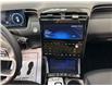 2023 Hyundai Tucson Hybrid Ultimate (Stk: 40672J) in Belleville - Image 15 of 28