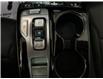 2023 Hyundai Tucson Hybrid Ultimate (Stk: 40672J) in Belleville - Image 16 of 28