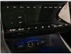 2023 Hyundai Tucson Hybrid Ultimate (Stk: 40672J) in Belleville - Image 18 of 28