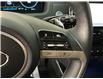2023 Hyundai Tucson Hybrid Ultimate (Stk: 40672J) in Belleville - Image 22 of 28