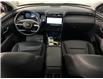2023 Hyundai Tucson Hybrid Ultimate (Stk: 40672J) in Belleville - Image 24 of 28