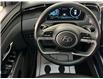 2023 Hyundai Tucson Hybrid Ultimate (Stk: 40672J) in Belleville - Image 25 of 28