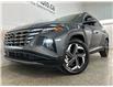 2023 Hyundai Tucson Hybrid Ultimate (Stk: 40672J) in Belleville - Image 6 of 28
