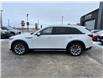 2024 Mazda CX-90 MHEV GT-P (Stk: M24032) in Steinbach - Image 2 of 19