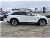 2024 Mazda CX-90 MHEV GT-P (Stk: M24032) in Steinbach - Image 6 of 19
