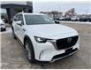 2024 Mazda CX-90 MHEV GT-P (Stk: M24032) in Steinbach - Image 7 of 19