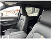 2024 Mazda CX-90 MHEV GT-P (Stk: M24032) in Steinbach - Image 11 of 19
