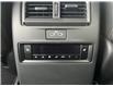 2024 Mazda CX-90 MHEV GT-P (Stk: M24032) in Steinbach - Image 18 of 19