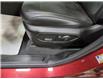 2024 Jeep Grand Cherokee L Laredo (Stk: 4035D) in Belleville - Image 10 of 13