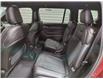 2024 Jeep Grand Cherokee L Laredo (Stk: 4035D) in Belleville - Image 11 of 13