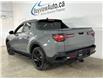 2023 Hyundai Santa Cruz Ultimate (Stk: 40673J) in Belleville - Image 4 of 25