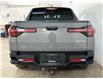 2023 Hyundai Santa Cruz Ultimate (Stk: 40673J) in Belleville - Image 5 of 25