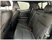 2023 Hyundai Santa Cruz Ultimate (Stk: 40673J) in Belleville - Image 7 of 25