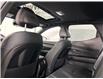 2023 Hyundai Santa Cruz Ultimate (Stk: 40673J) in Belleville - Image 8 of 25