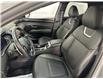 2023 Hyundai Santa Cruz Ultimate (Stk: 40673J) in Belleville - Image 9 of 25