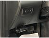 2023 Hyundai Santa Cruz Ultimate (Stk: 40673J) in Belleville - Image 13 of 25