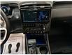 2023 Hyundai Santa Cruz Ultimate (Stk: 40673J) in Belleville - Image 14 of 25