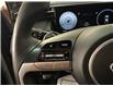 2023 Hyundai Santa Cruz Ultimate (Stk: 40673J) in Belleville - Image 21 of 25