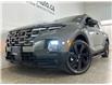 2023 Hyundai Santa Cruz Ultimate (Stk: 40673J) in Belleville - Image 24 of 25