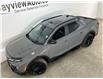 2023 Hyundai Santa Cruz Ultimate (Stk: 40673J) in Belleville - Image 25 of 25