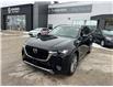 2024 Mazda CX-90 MHEV GT-P (Stk: M24033) in Steinbach - Image 1 of 19