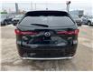 2024 Mazda CX-90 MHEV GT-P (Stk: M24033) in Steinbach - Image 4 of 19