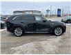 2024 Mazda CX-90 MHEV GT-P (Stk: M24033) in Steinbach - Image 6 of 19