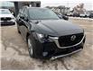 2024 Mazda CX-90 MHEV GT-P (Stk: M24033) in Steinbach - Image 7 of 19