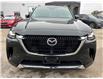 2024 Mazda CX-90 MHEV GT-P (Stk: M24033) in Steinbach - Image 8 of 19