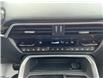 2024 Mazda CX-90 MHEV GT-P (Stk: M24033) in Steinbach - Image 16 of 19