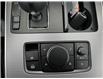2024 Mazda CX-90 MHEV GT-P (Stk: M24033) in Steinbach - Image 17 of 19