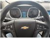 2015 Chevrolet Equinox LS (Stk: 135013) in Kingston - Image 7 of 10