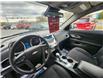 2015 Chevrolet Equinox LS (Stk: 135013) in Kingston - Image 8 of 10