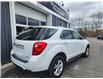 2015 Chevrolet Equinox LS (Stk: 135013) in Kingston - Image 5 of 10