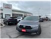 2023 Honda Odyssey Touring (Stk: 240061A) in Whitchurch-Stouffville - Image 3 of 25