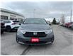 2023 Honda Odyssey Touring (Stk: 240061A) in Whitchurch-Stouffville - Image 2 of 25