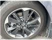 2023 Honda Odyssey Touring (Stk: 240061A) in Whitchurch-Stouffville - Image 23 of 25
