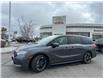 2023 Honda Odyssey Touring (Stk: 240061A) in Whitchurch-Stouffville - Image 4 of 25