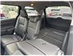 2023 Honda Odyssey Touring (Stk: 240061A) in Whitchurch-Stouffville - Image 8 of 25