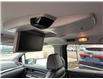 2023 Honda Odyssey Touring (Stk: 240061A) in Whitchurch-Stouffville - Image 12 of 25