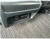 2023 Honda Odyssey Touring (Stk: 240061A) in Whitchurch-Stouffville - Image 9 of 25