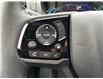 2023 Honda Odyssey Touring (Stk: 240061A) in Whitchurch-Stouffville - Image 13 of 25