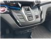 2023 Honda Odyssey Touring (Stk: 240061A) in Whitchurch-Stouffville - Image 16 of 25