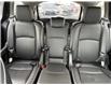 2023 Honda Odyssey Touring (Stk: 240061A) in Whitchurch-Stouffville - Image 7 of 25
