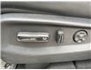 2023 Honda Odyssey Touring (Stk: 240061A) in Whitchurch-Stouffville - Image 19 of 25