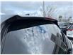 2023 Honda Odyssey Touring (Stk: 240061A) in Whitchurch-Stouffville - Image 21 of 25