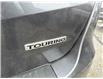 2023 Honda Odyssey Touring (Stk: 240061A) in Whitchurch-Stouffville - Image 22 of 25