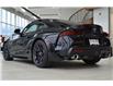 2023 Toyota GR Supra 3.0 (Stk: 3SU1206) in Lethbridge - Image 2 of 26